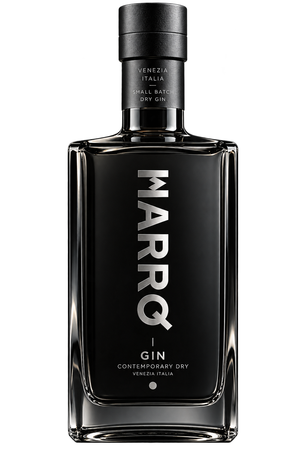 MARRQ bottle
